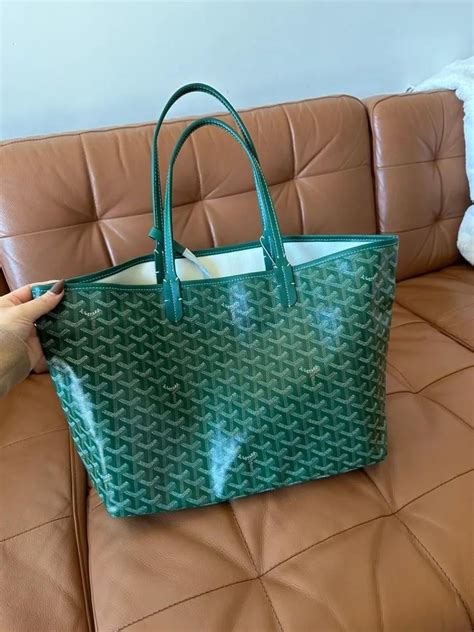 goyard bag dhgate|goyard bag knockoff.